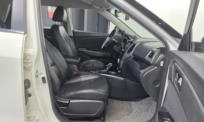 KG_Mobility_Ssangyong TIBOLI 2019, 47183 км, за 8410.59 USD - фото 11