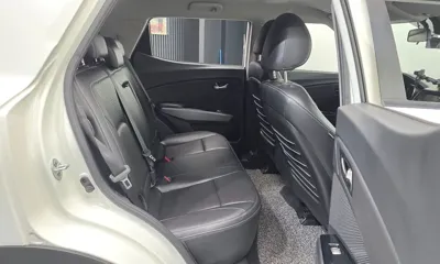 KG_Mobility_Ssangyong TIBOLI 2019, 47183 км, за 8410.59 USD - фото 12