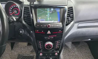 KG_Mobility_Ssangyong TIBOLI 2019, 47183 км, за 8410.59 USD - фото 14