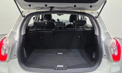 KG_Mobility_Ssangyong TIBOLI 2019, 47183 км, за 8410.59 USD - фото 20