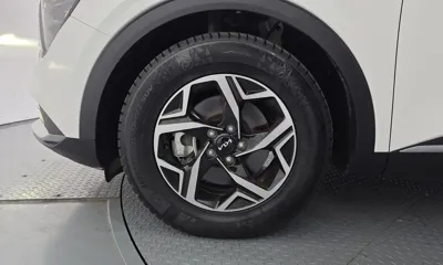 Kia Sportage 2024, 43738 км, за 16641.74 USD
