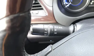 Hyundai Grandeur 2014, 186617 км, за 4488.68 USD - фото 16