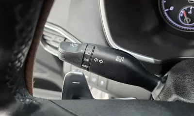 Hyundai Santafe 2021, 98929 км, за 12964.18 USD - фото 16