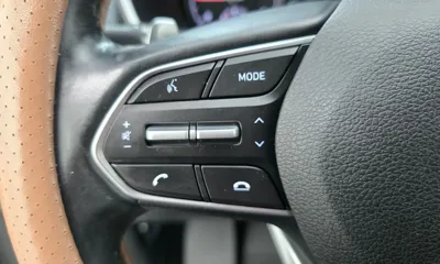 Hyundai Santafe 2021, 98929 км, за 12964.18 USD - фото 30
