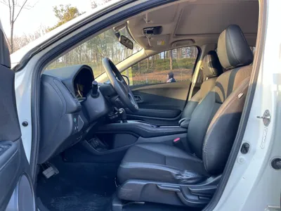 Honda Vezel 2020, 51700 км, за 12080 USD - фото 8