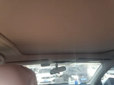 Honda Vezel 2020, 51700 км, за 12080 USD - фото 18