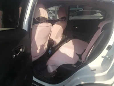 Honda Vezel 2020, 51700 км, за 12080 USD - фото 23