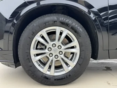 Cadillac XT6 2020, 116700 км, за 23162 USD - фото 4