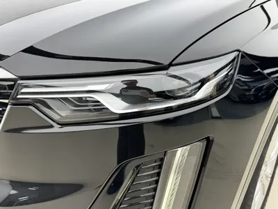 Cadillac XT6 2020, 116700 км, за 23162 USD - фото 5