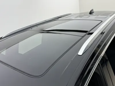 Cadillac XT6 2020, 116700 км, за 23162 USD - фото 8