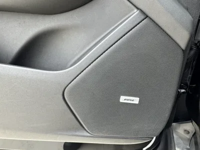 Cadillac XT6 2020, 116700 км, за 23162 USD - фото 10