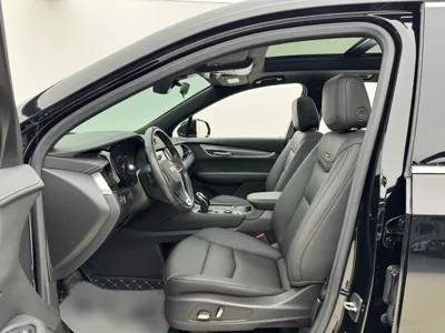 Cadillac XT6 2020, 116700 км, за 23162 USD - фото 15