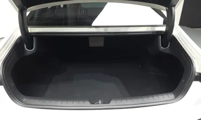 Hyundai Grandeur 2024, 24400 км, за 23959.56 USD - фото 20