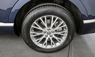 Genesis GV80 2021, 59934 км, за 27089.52 USD