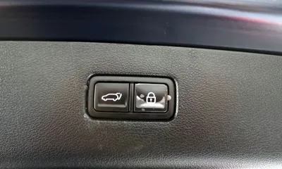 Genesis GV80 2021, 59934 км, за 27089.52 USD - фото 20