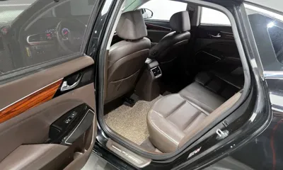 Kia K7 2017, 111071 км, за 7922.03 USD - фото 11