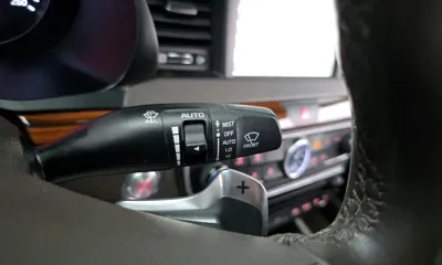 Kia K7 2017, 111071 км, за 7922.03 USD - фото 14