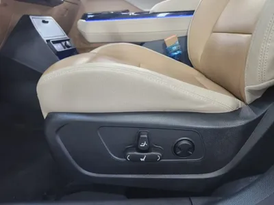 KG_Mobility_Ssangyong Actyon 2025, 20091 км, за 17854.8 USD