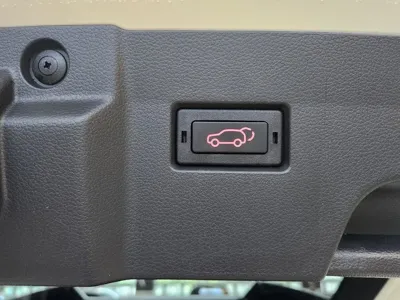 KG_Mobility_Ssangyong Actyon 2025, 20091 км, за 17719.88 USD - фото 19