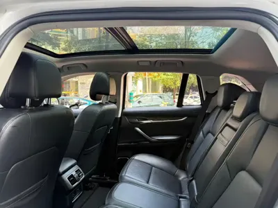 Hanteng Hanteng X7 2018, 80000 км, за 2628.32 USD