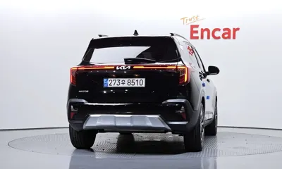 Kia Seltos 2024, 45798 км, за 34475.52 USD