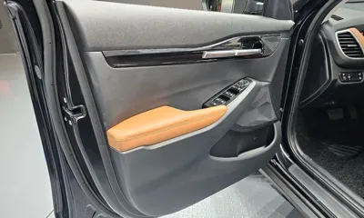 Kia Seltos 2024, 45798 км, за 34475.52 USD - фото 24
