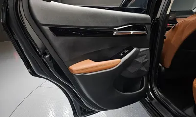 Kia Seltos 2024, 45798 км, за 34475.52 USD - фото 25