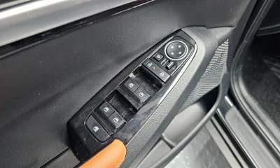 Kia Seltos 2024, 45798 км, за 34475.52 USD - фото 27