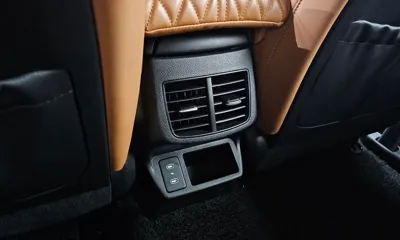 Kia Seltos 2024, 45798 км, за 34475.52 USD - фото 28