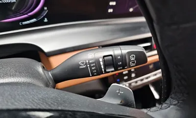 Kia Seltos 2024, 45798 км, за 34475.52 USD - фото 30