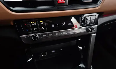 Kia Seltos 2024, 45798 км, за 34475.52 USD - фото 31
