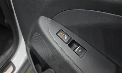 Hyundai Tucson 2019, 136152 км, за 10371.54 USD - фото 18