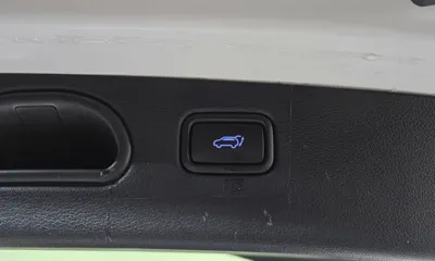 Hyundai Tucson 2019, 136152 км, за 10371.54 USD - фото 20