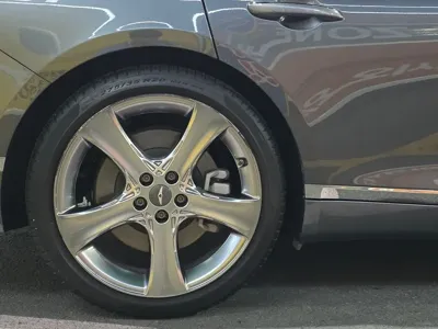 Genesis G80 2021, 109000 км, за 20817.09 USD