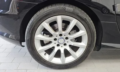 Mercedes-Benz SLK-Class 2012, 158137 км, за 6236.05 USD