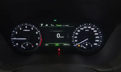 Genesis G80 2018, 27371 км, за 14462.55 USD - фото 8