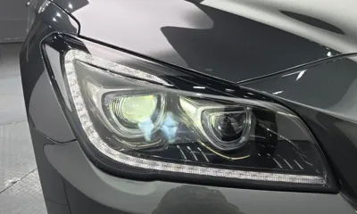 Genesis G80 2018, 27371 км, за 14462.55 USD - фото 22