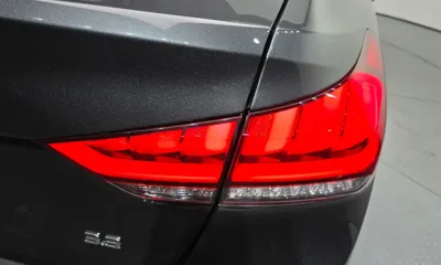 Genesis G80 2018, 27371 км, за 14462.55 USD - фото 23