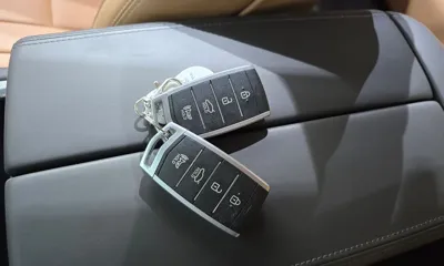 Genesis G80 2018, 27371 км, за 14462.55 USD - фото 27