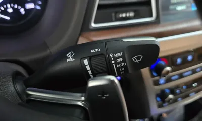 Genesis G80 2018, 27371 км, за 14462.55 USD - фото 29