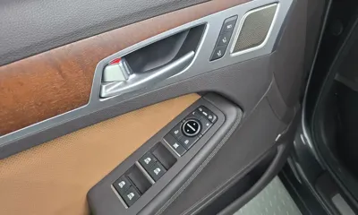 Genesis G80 2018, 27371 км, за 14462.55 USD - фото 30