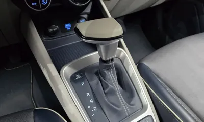 Hyundai Venue 2020, 43162 км, за 10749.19 USD - фото 9
