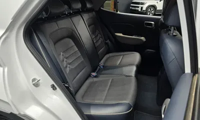Hyundai Venue 2020, 43162 км, за 10749.19 USD - фото 26