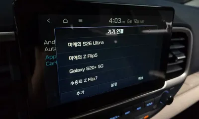 Hyundai Venue 2020, 43162 км, за 10749.19 USD - фото 32