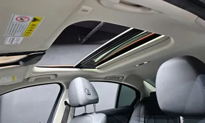 BMW 3-Series 2019, 52709 км, за 16082.45 USD - фото 17