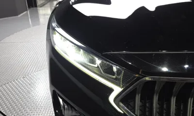 Kia K7 2020, 105761 км, за 10174.61 USD - фото 22