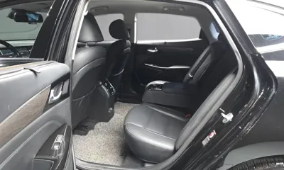 Kia K7 2020, 105761 км, за 10174.61 USD - фото 26