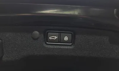 Kia K7 2020, 105761 км, за 10174.61 USD - фото 27