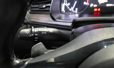 Kia K7 2020, 105761 км, за 10174.61 USD - фото 29