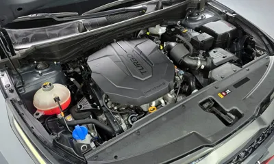 Kia Sportage 2022, 71019 км, за 17509.08 USD - фото 6